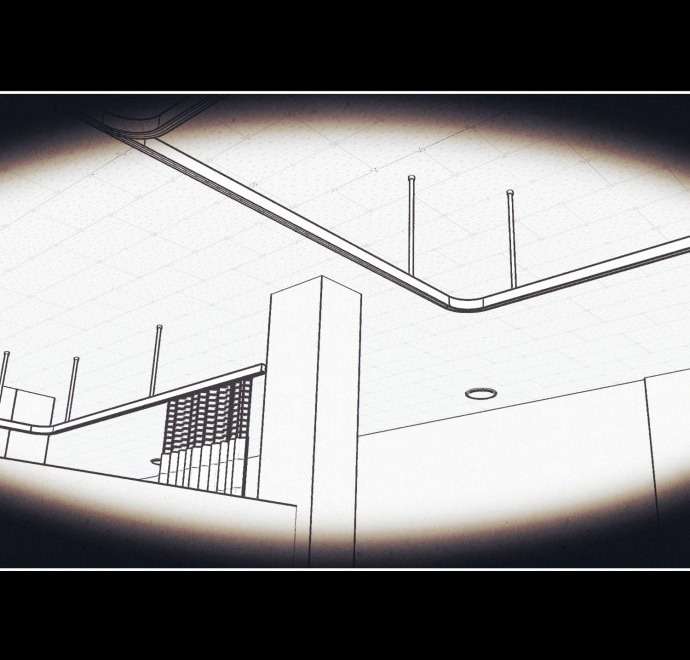 Để Em Cho Cô Mượn Chút Lửa Nhé? Chap 14 - Next Chap 15