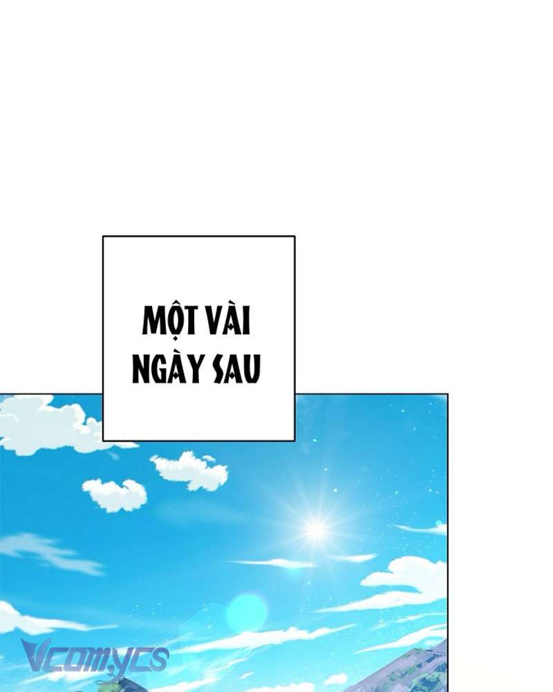 Hầu Gái Độc Quyền Của Hoàng Hậu Phản Diện Chap 104 - Trang 3