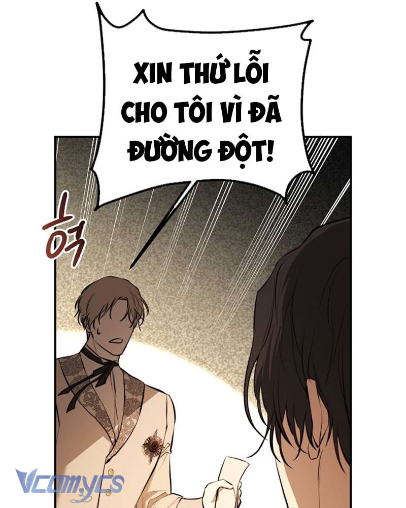 Hãy Dạy Em Cách Khao Khát Chap 16 - Trang 2