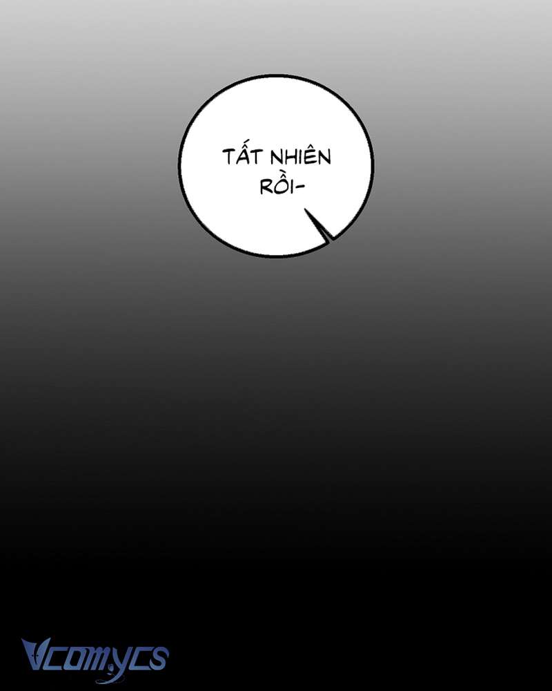 Hãy Dạy Em Cách Khao Khát Chap 24 - Trang 2