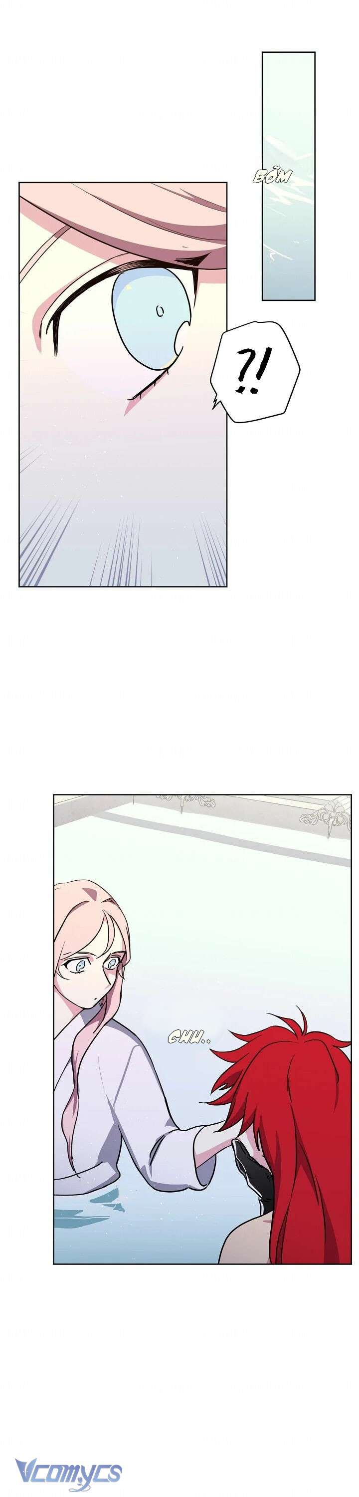 CHITRA Chap 79 - Trang 3