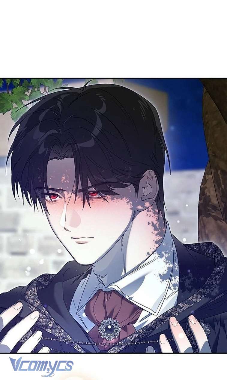 Cứ Cố Gắng Hết Sức Để Hối Hận Chap 28 - Trang 3