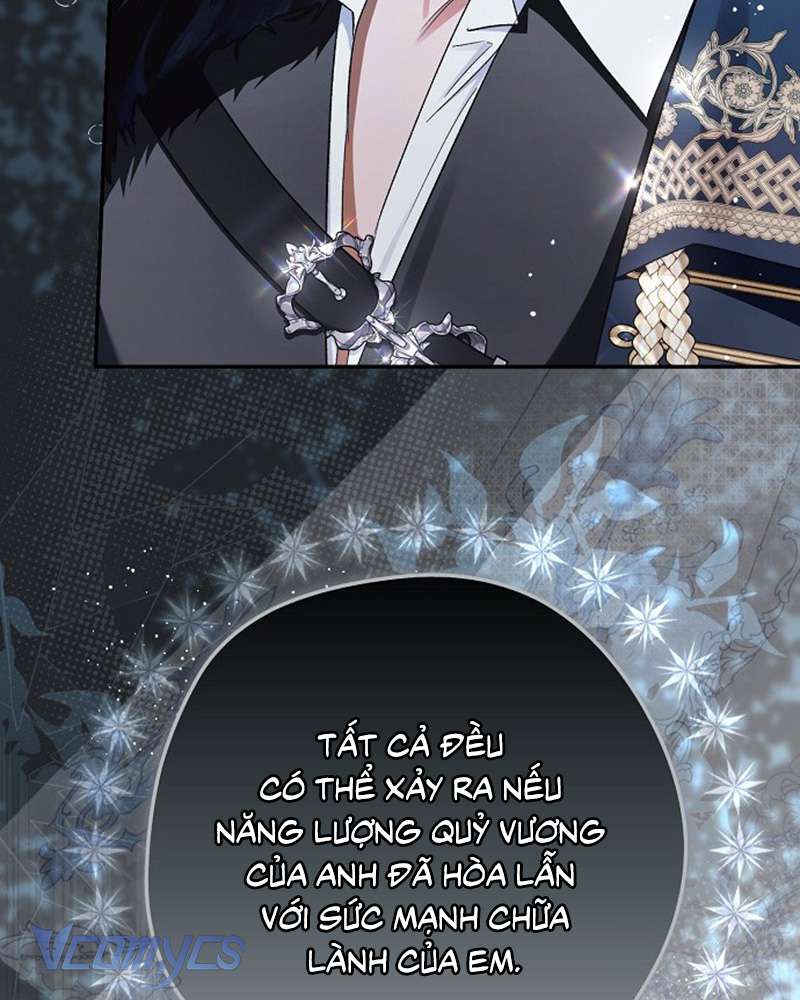 Các Nam Chính Đã Bị Nữ Phụ Cướp Mất Chap 60 - Trang 3