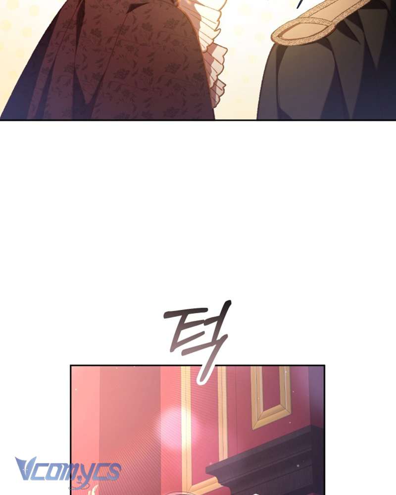 [Sứa Biển] Em Trai Tôi Là Hoàng Đế Ngang Ngược Chap 79 - Trang 2