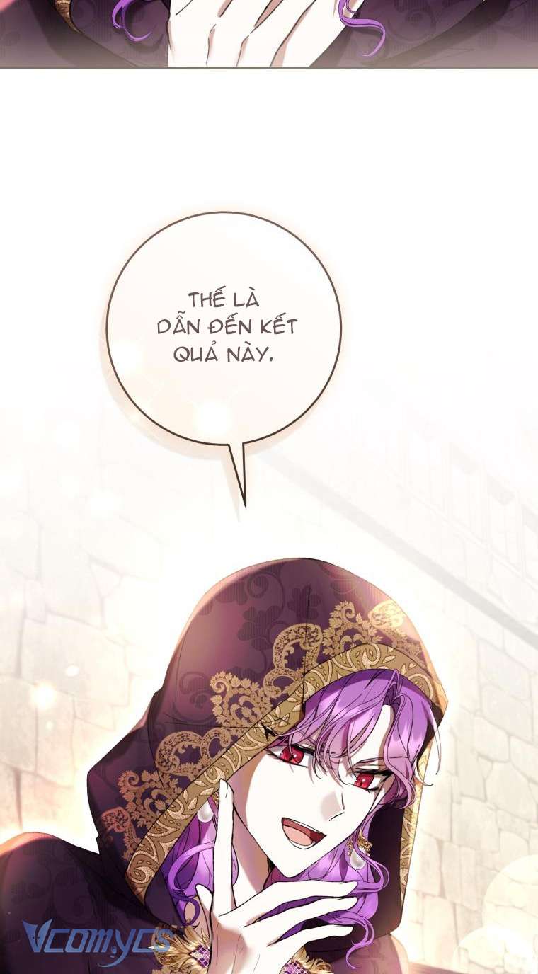 Làm Ác Nữ Bộ Không Tuyệt Sao? Chapter 71 - Trang 4