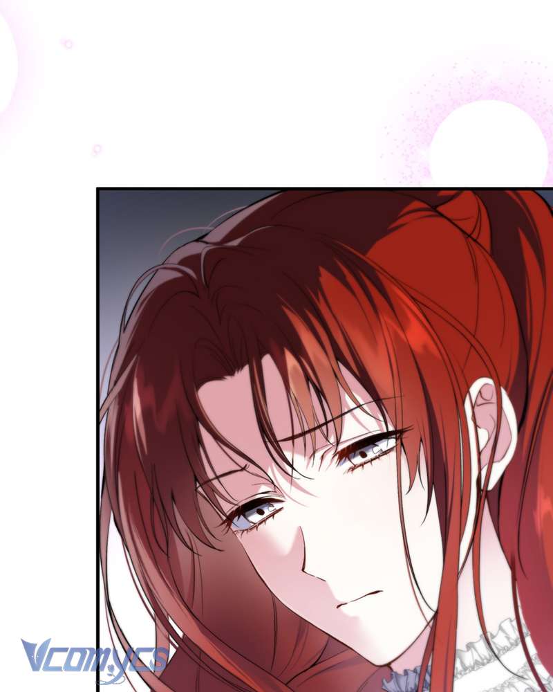 Cô Ấy Sẽ Thuần Hóa Các Anh Hùng Chap 15 - Next Chap 16