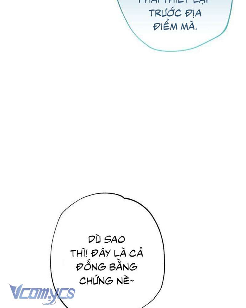 Chuyện Tình Tuyết Phương Bắc Chap 50 - Trang 2