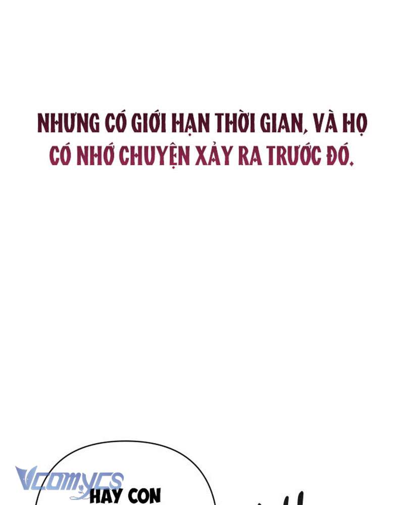 Tối Nay Tôi Là Người Được Cô Ấy Chọn Chap 3 - Trang 3