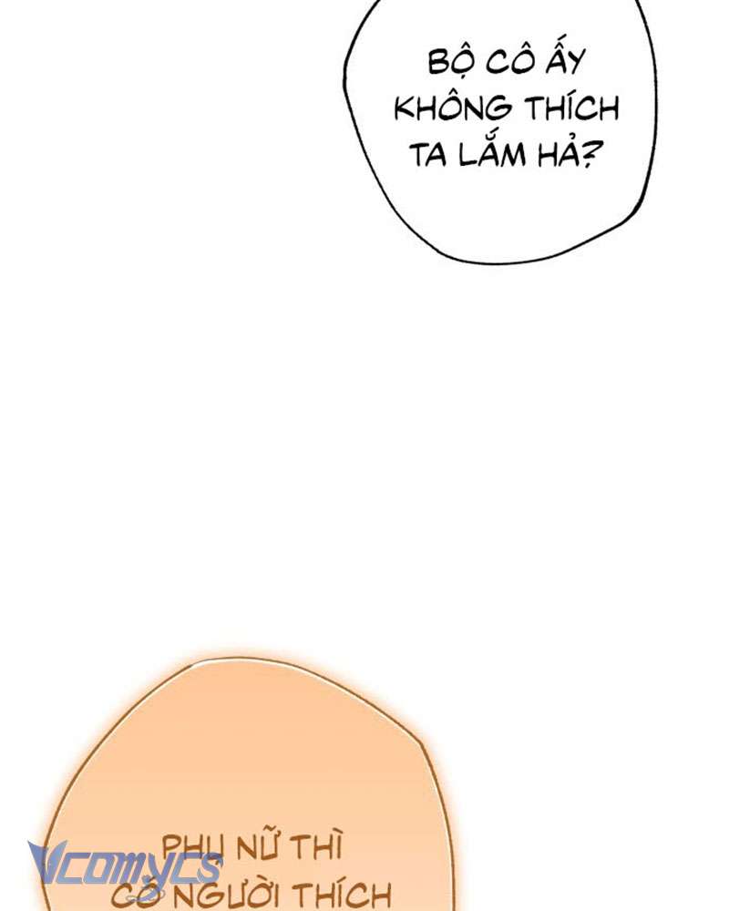 Chuyện Tình Tuyết Phương Bắc Chap 43 - Trang 4