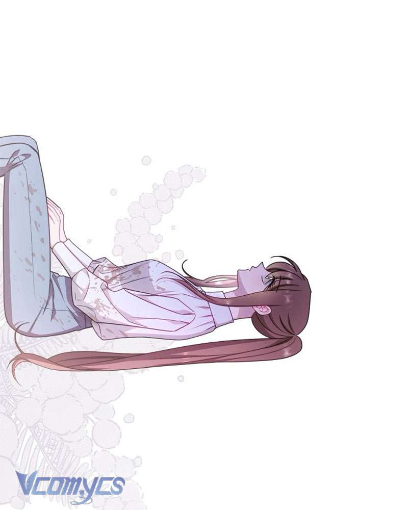 Hầu Gái Độc Quyền Của Hoàng Hậu Phản Diện Chap 86 - Trang 4