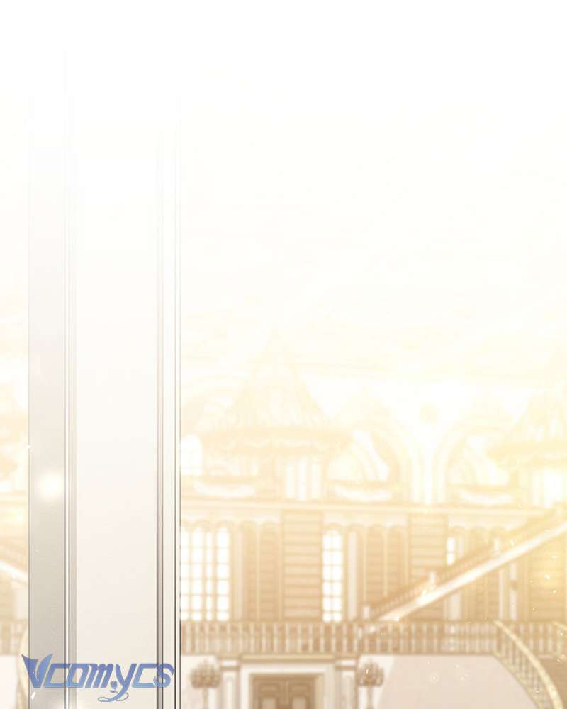 Tôi Đã Nuôi Dạy Em Gái Mình Một Cách Hoàn Hảo Chapter 24 - Next Chapter 25