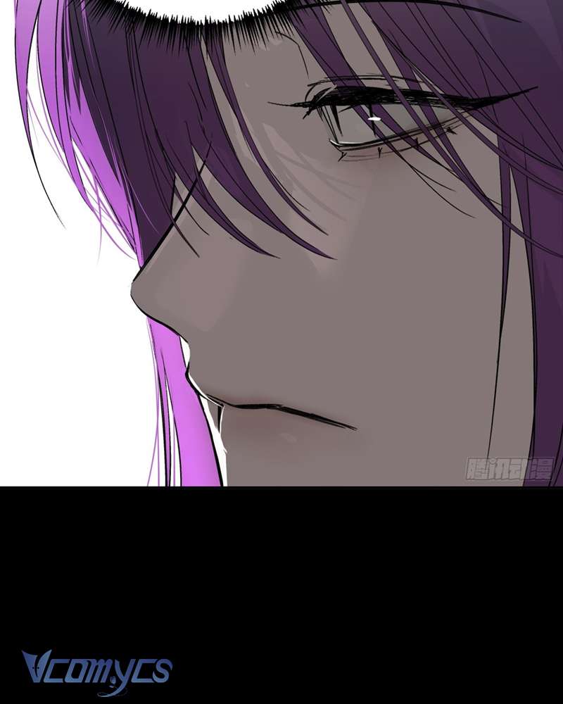 Ác Chi Hoàn Chapter 39 - Trang 4