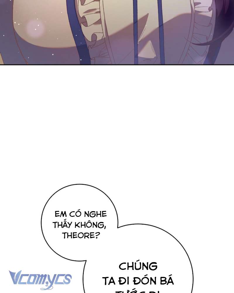 [Sứa Biển] Em Trai Tôi Là Hoàng Đế Ngang Ngược Chap 45 - Trang 2