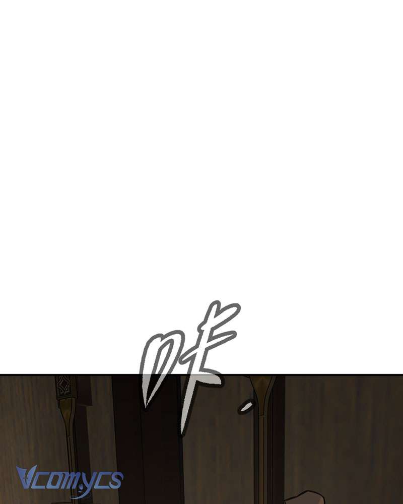 Ác Chi Hoàn Chap 70 - Trang 3