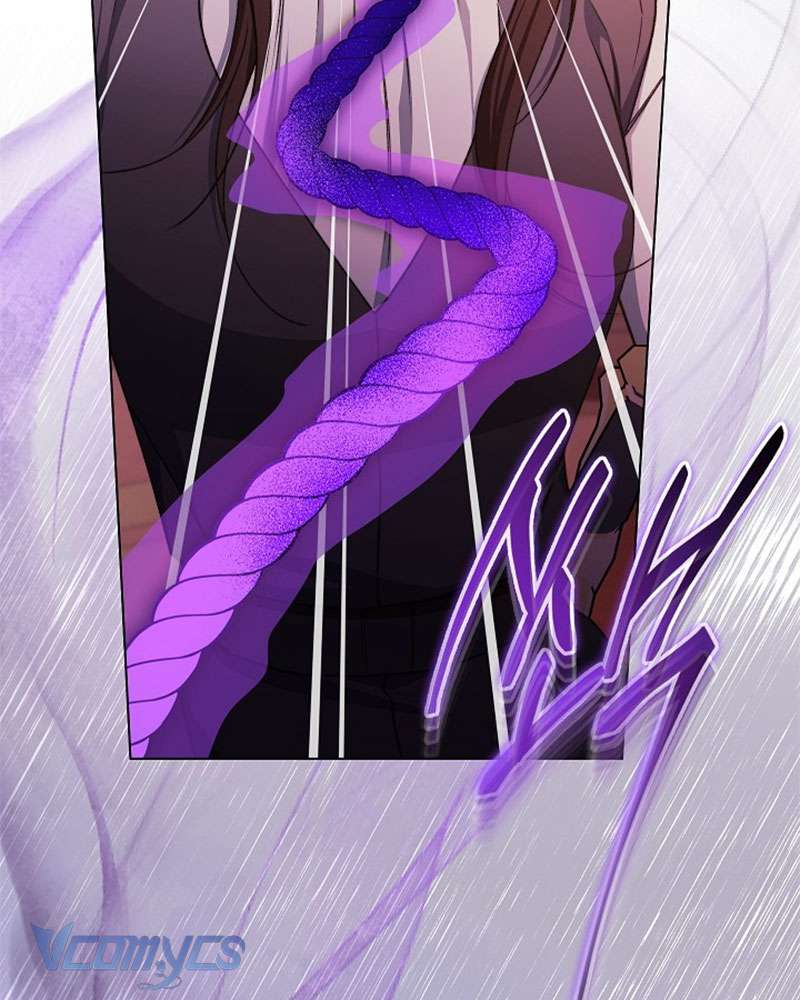 Hầu Gái Độc Quyền Của Hoàng Hậu Phản Diện Chap 94 - Trang 3