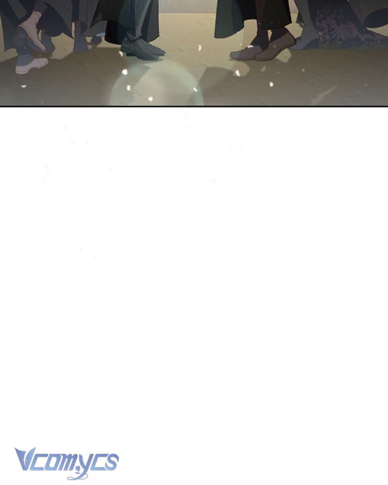 [Sứa Biển] Em Trai Tôi Là Hoàng Đế Ngang Ngược Chap 92 - Trang 2