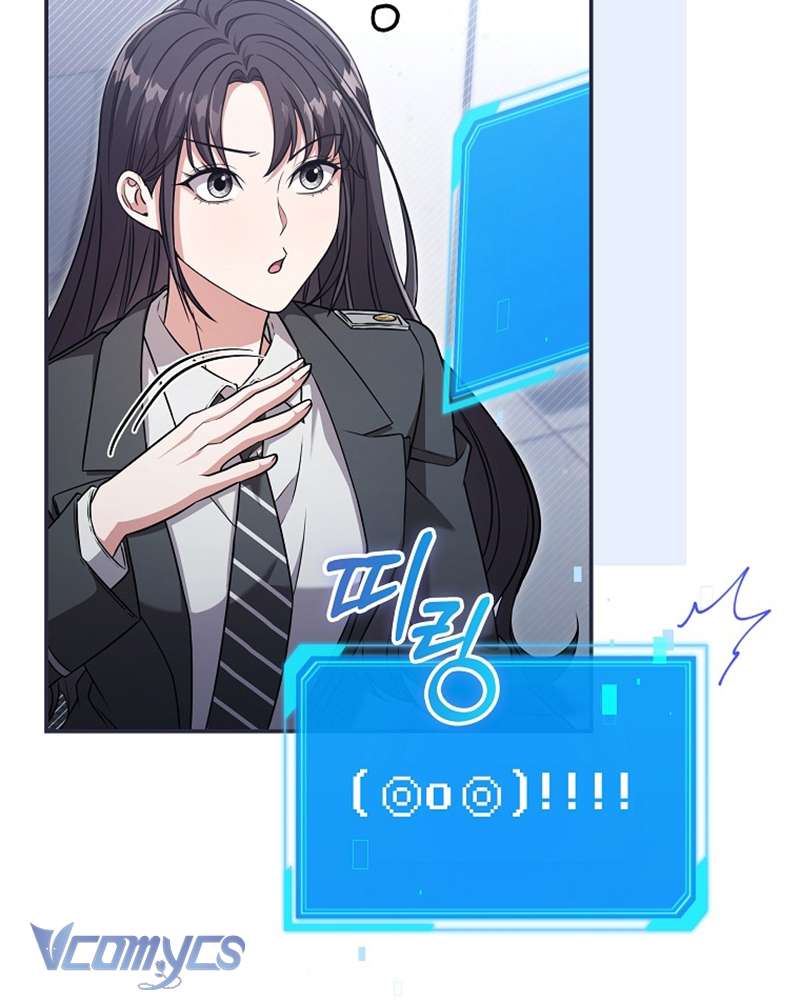 Nhật Ký Từ Chức Cấp S Của Thợ Săn Công Chức Chap 18 - Trang 4