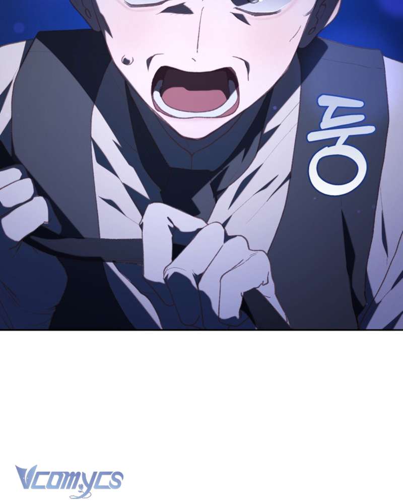 [Sứa Biển] Em Trai Tôi Là Hoàng Đế Ngang Ngược Chap 76 - Trang 2