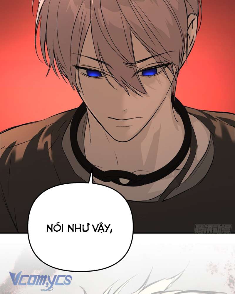 Ác Chi Hoàn Chapter 37 - Trang 4