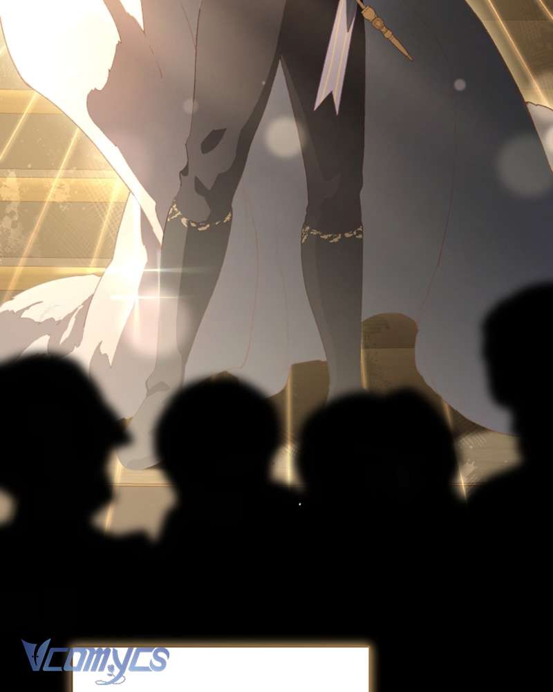 [Sứa Biển] Em Trai Tôi Là Hoàng Đế Ngang Ngược Chap 93 - Trang 2