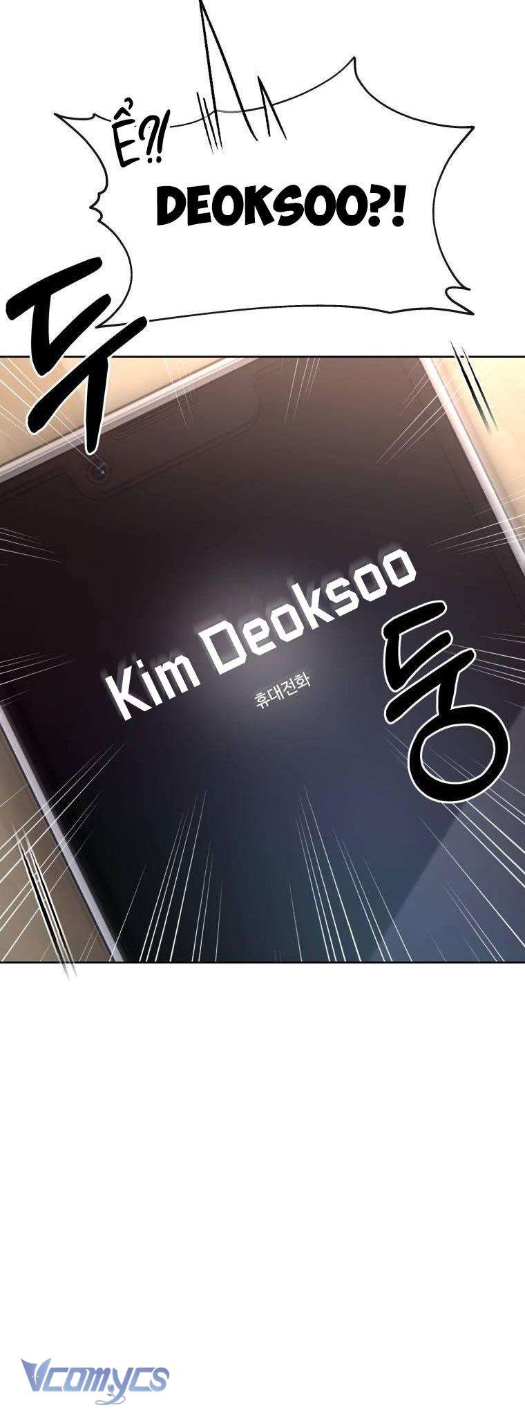 Tình Yêu Có Thể Về Quê Làm Nông Sao? Chap 14 - Trang 4