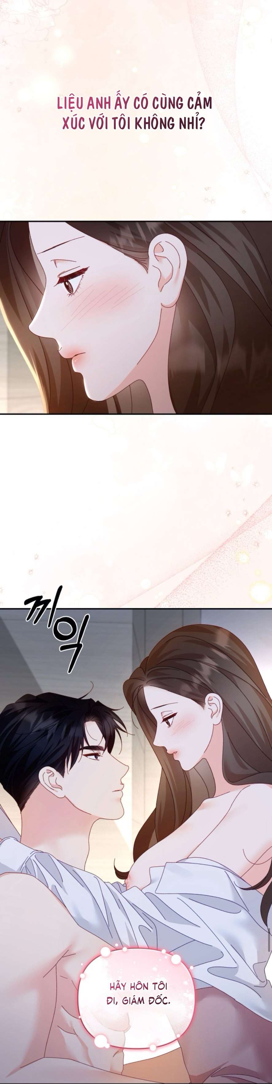 Chính Sách Khuyến Khích Chap 7 - Trang 2