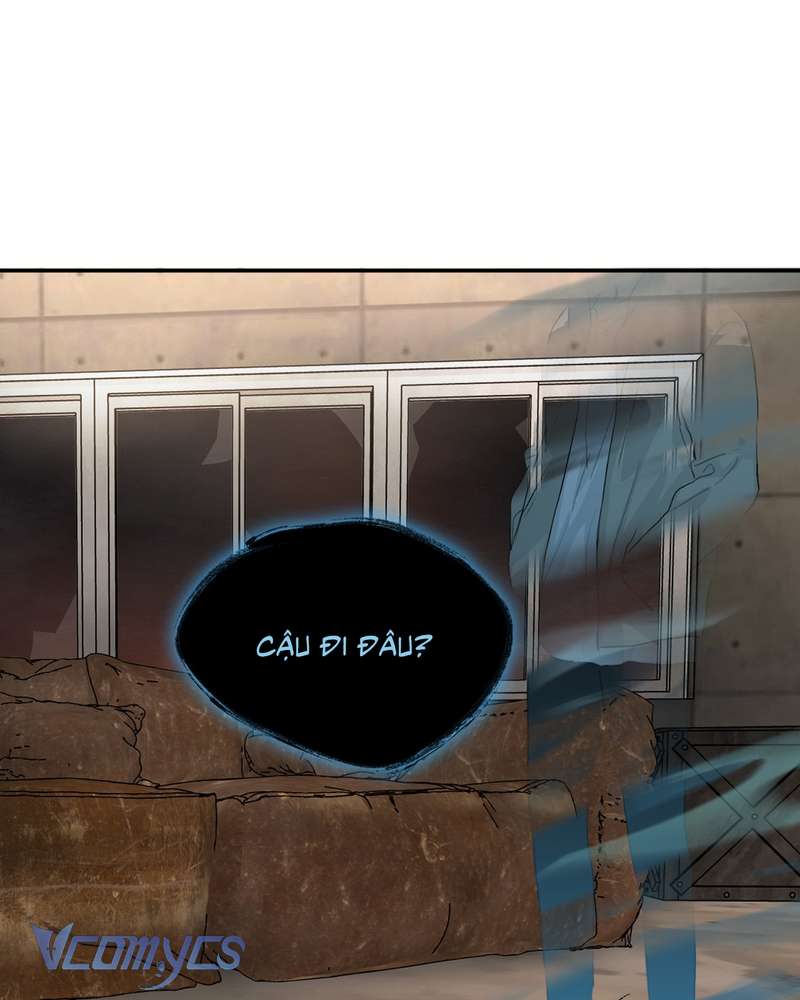 Ác Chi Hoàn Chapter 72 - Trang 3