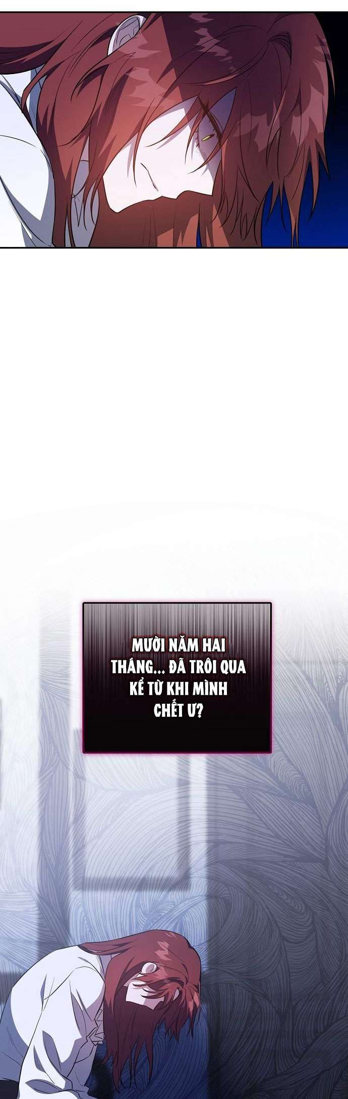 Nữ Hầu Báo Thù: Thời Khắc Cuối Cùng Chap 2 - Trang 4