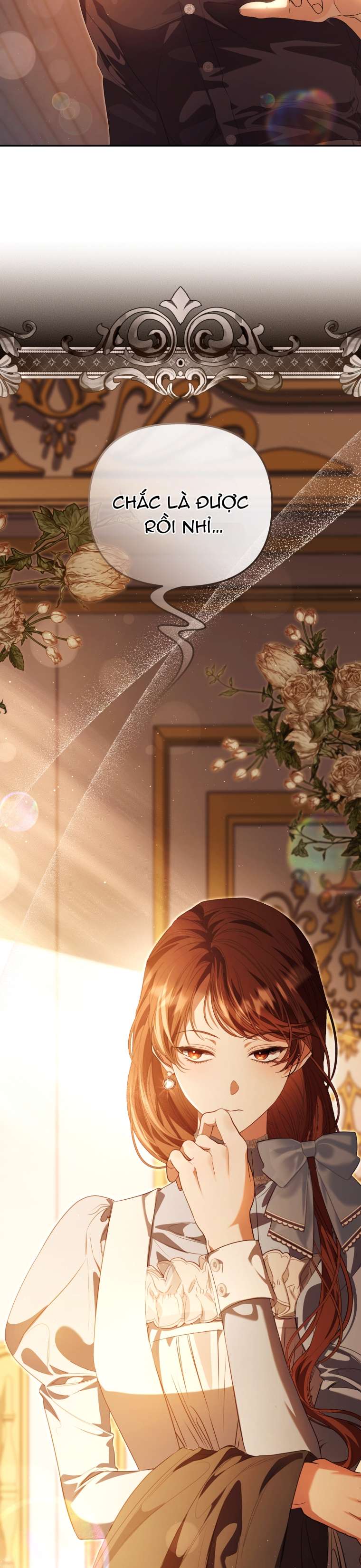 Người Phải Trả Giá Bằng Mạng Sống Vì Đã Lừa Dối Tôi Chap 27 - Trang 3