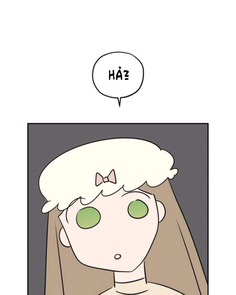 Trận Đấu Đồng Đội Của Những Tài Xế Xe Tải Chap 39 - Trang 4