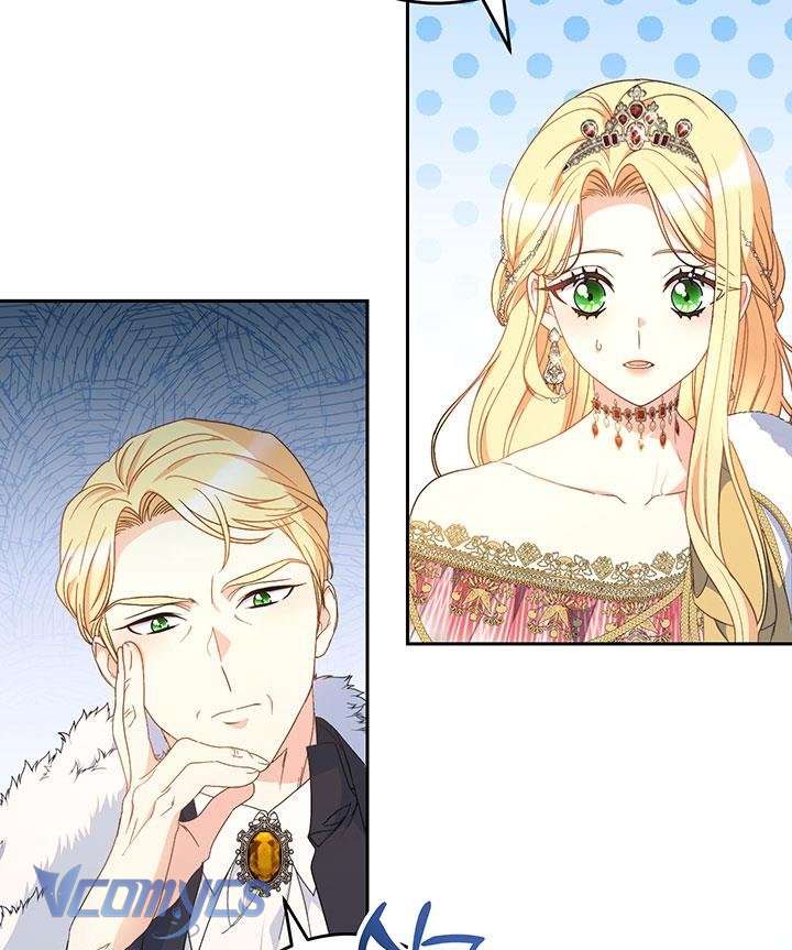 Tôi Đã Nuôi Dạy Em Gái Mình Một Cách Hoàn Hảo Chapter 26 - Trang 4