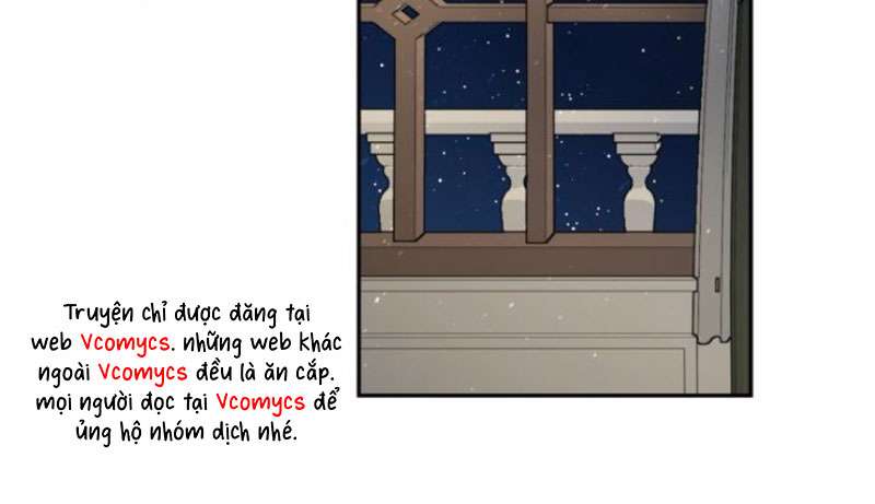 Trận Đấu Đồng Đội Của Những Tài Xế Xe Tải Chap 38 - Trang 4