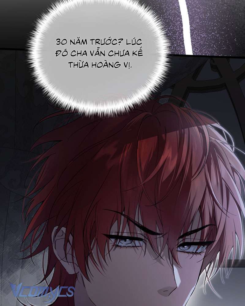 Cô Ấy Sẽ Thuần Hóa Các Anh Hùng Chap 26 - Next Chap 27