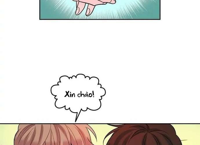 Luật Của Tiểu Thuyết Mạng Chapter 3 - Trang 4