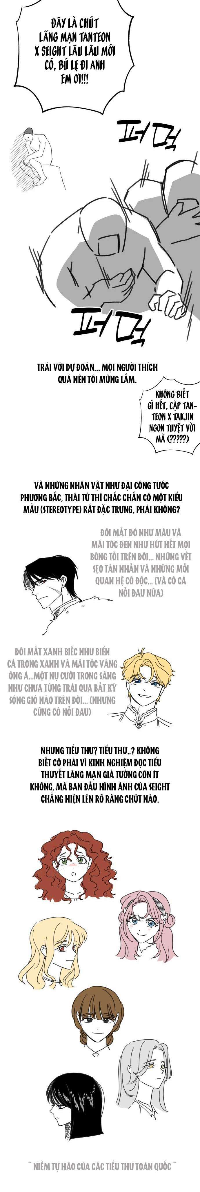 Trận Đấu Đồng Đội Của Những Tài Xế Xe Tải Chap 40 - Next 