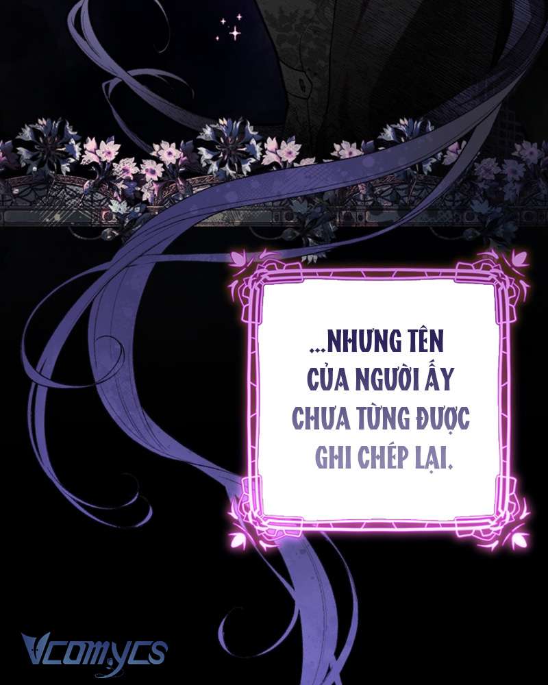 [Sứa Biển] Em Trai Tôi Là Hoàng Đế Ngang Ngược Chap 94 - Trang 2