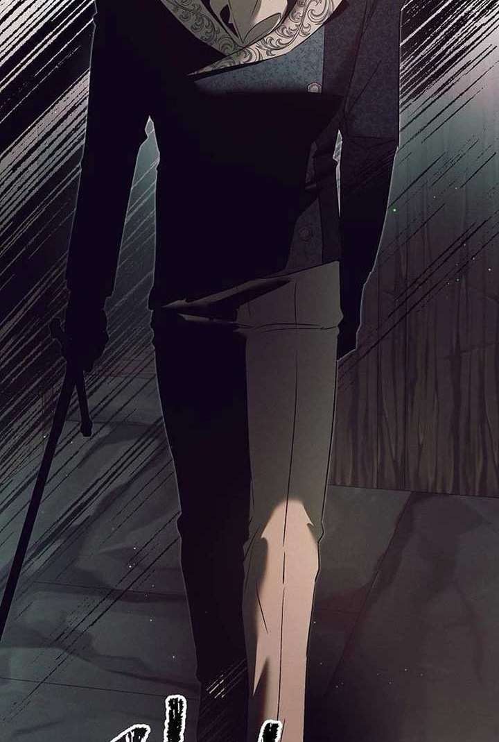 Đêm không ngủ của mãnh thú Chap 11 - Trang 3