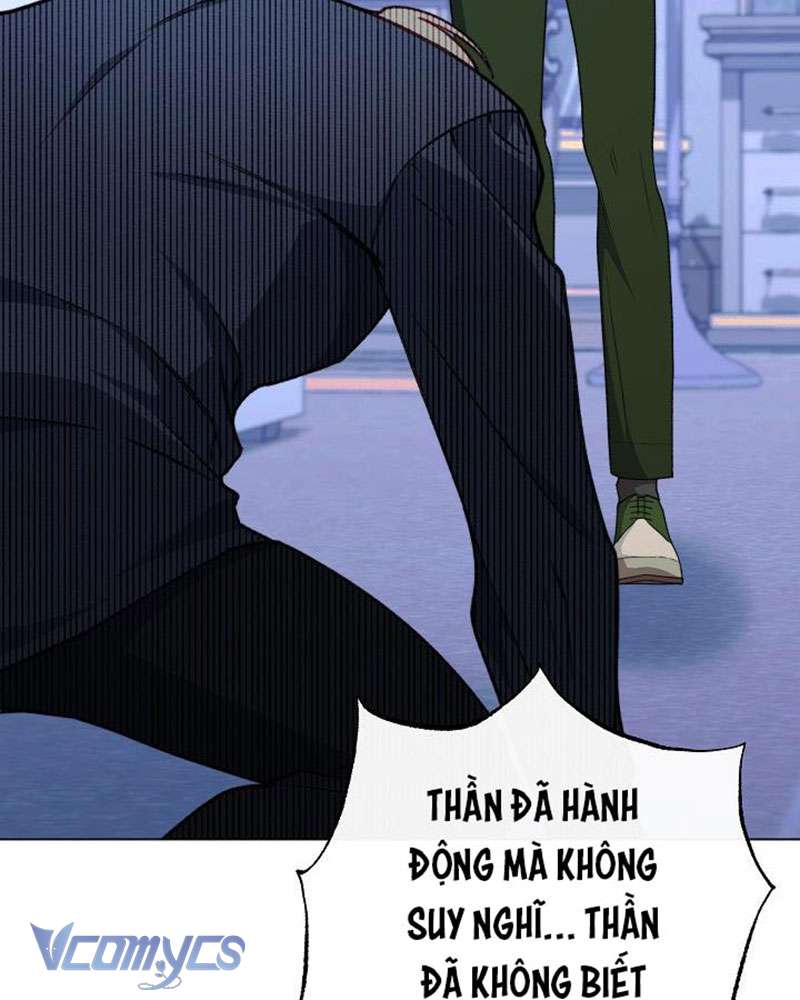 Hầu Gái Độc Quyền Của Hoàng Hậu Phản Diện Chap 107 - Trang 3