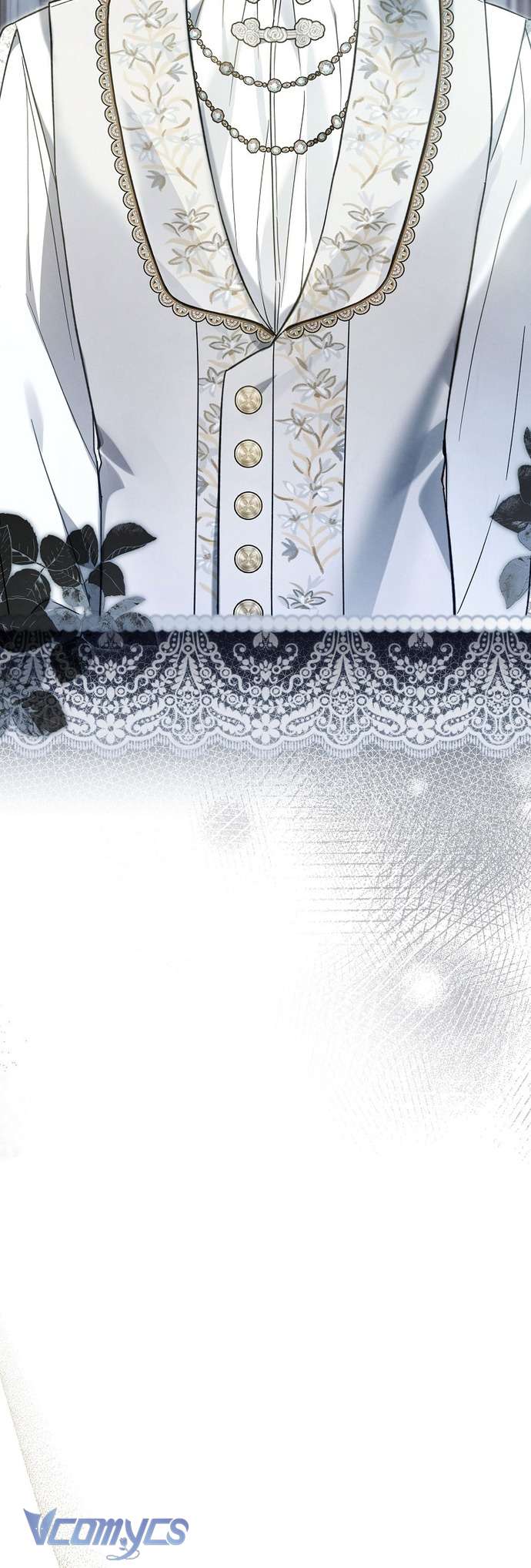 Độc Chiếm Sủng Ái Của Công Chúa Út, Mọi Người Đều Say Mê Tôi. Chap 31 - Trang 3