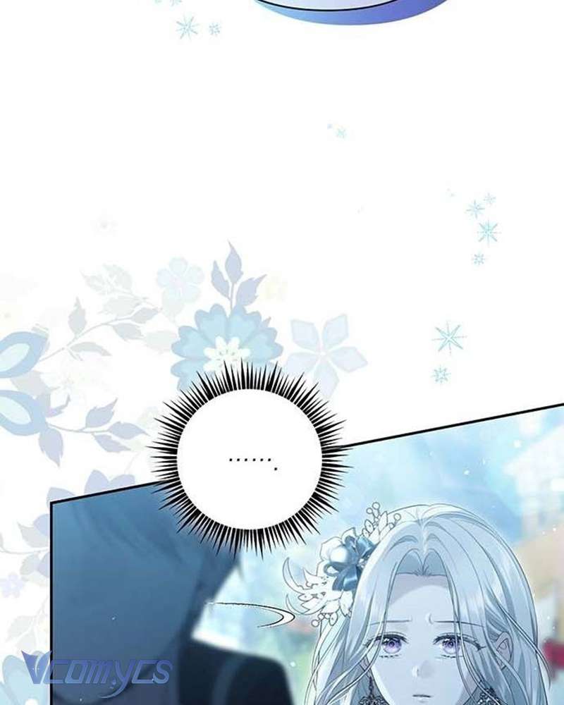 Praesepe Bên Ngoài Chiếc Lồng Chap 7 - Next Chap 8