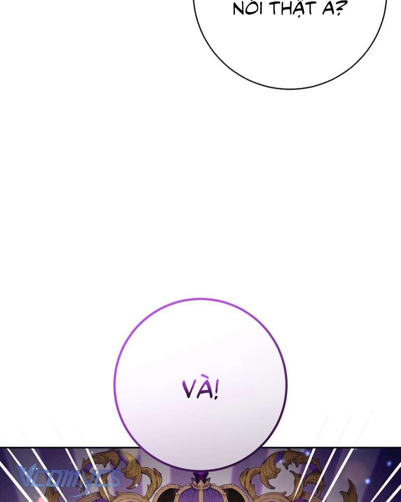 [Sứa Biển] Em Trai Tôi Là Hoàng Đế Ngang Ngược Chap 62 - Next Chap 63