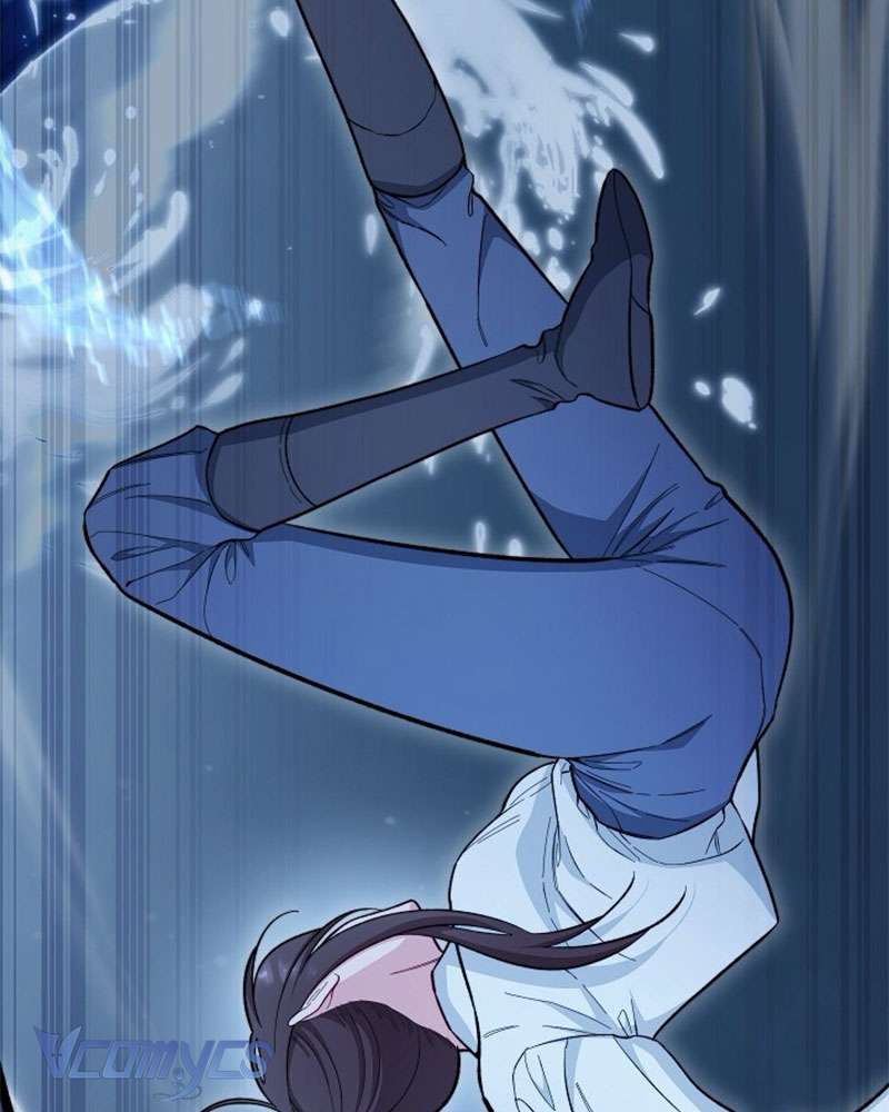 Hầu Gái Độc Quyền Của Hoàng Hậu Phản Diện Chap 84 - Trang 4