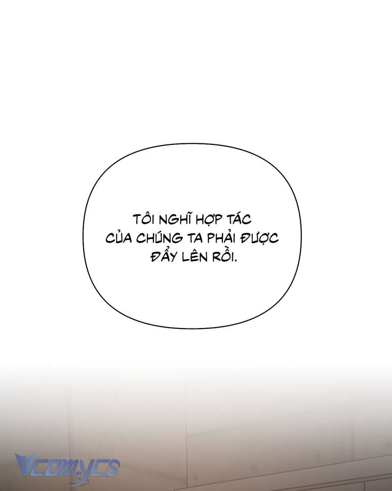 Ác Chi Hoàn Chapter 72 - Trang 3