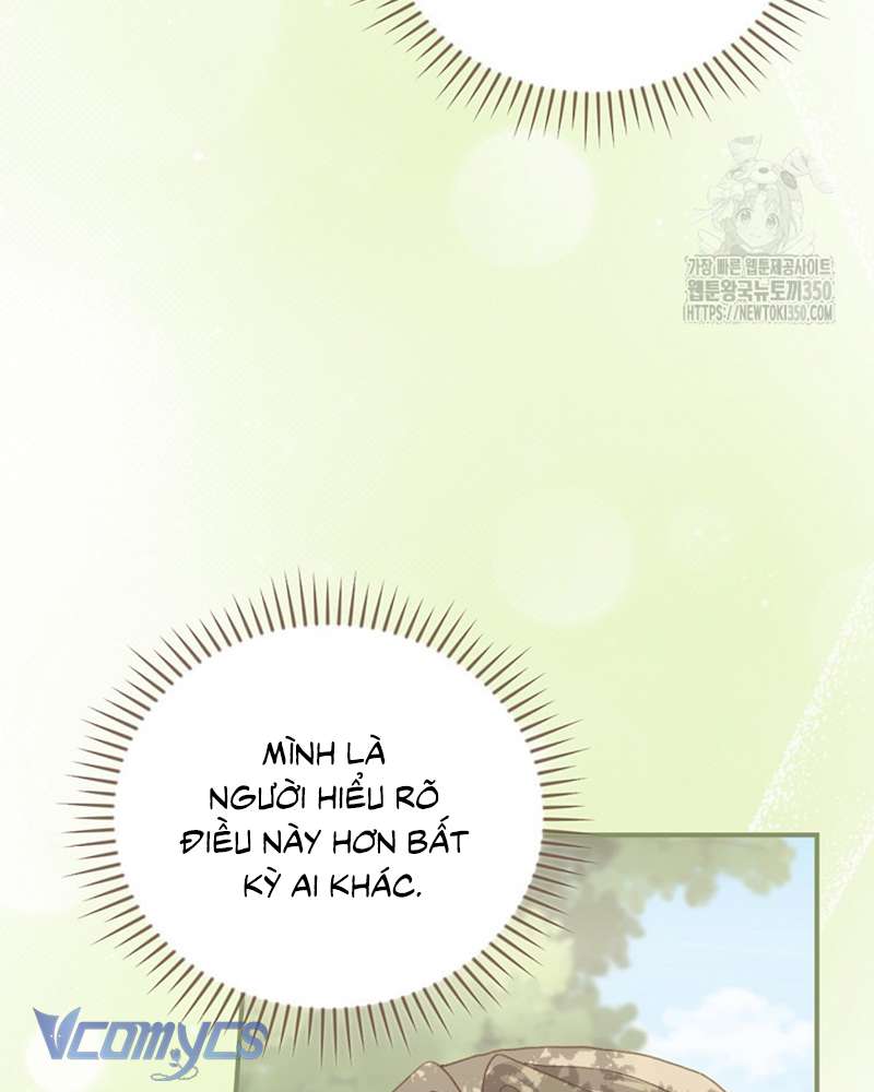 Chị Gái Của Nhân Vật Phản Diện Hôm Nay Cũng Đang Đau Khổ Chap 98 - Trang 4