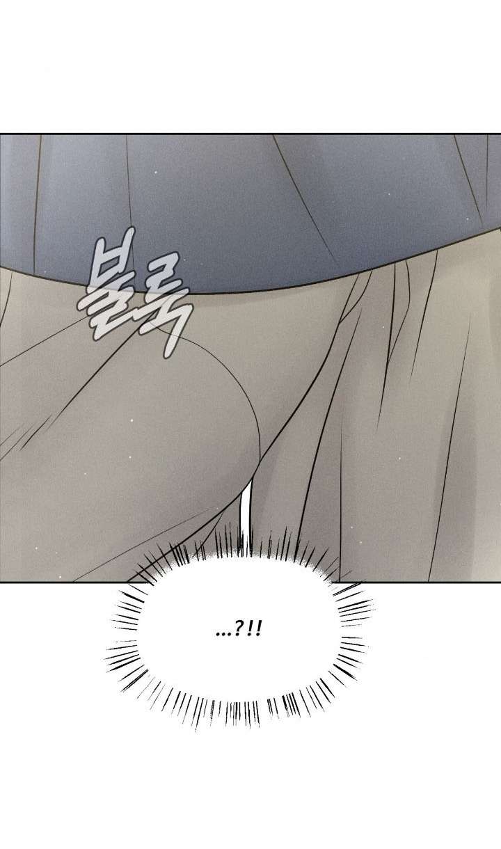 Chú à, tôi sẽ trả tiền xe cho chú Chap 28 - Trang 3