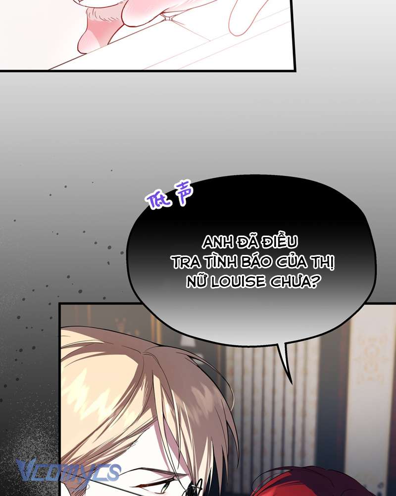 Cô Ấy Sẽ Thuần Hóa Các Anh Hùng Chap 7 - Next Chap 8