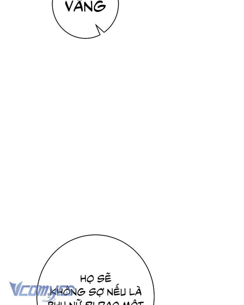 Hầu Gái Độc Quyền Của Hoàng Hậu Phản Diện Chap 79 - Trang 3