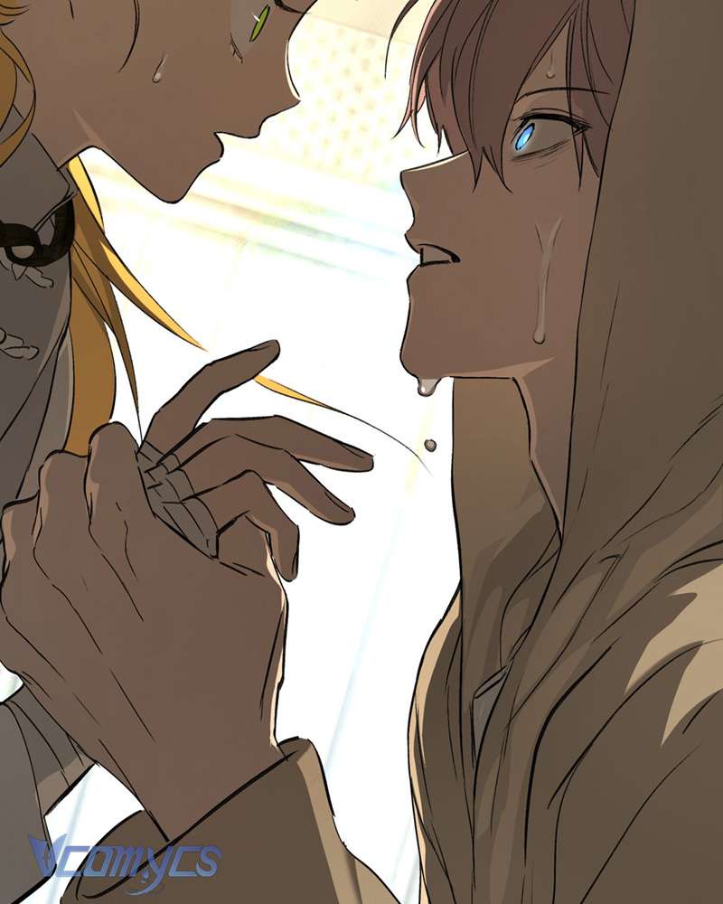 Ác Chi Hoàn Chapter 64 - Trang 4