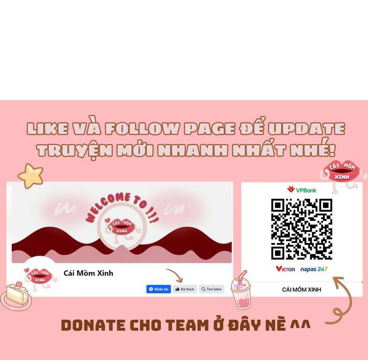 Khu Rừng Hoang Dã Khu Rừng Hoang Dã -Chap 28 - Next Chapter 28