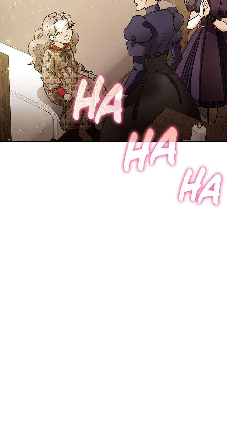 Liều Thuốc An Thần Của Bạo Chúa Chap 30 - Trang 4